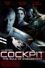 Watch Cockpit: The Rule of Engagement 2KMovies