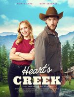 Watch Hearts Creek 2KMovies
