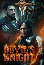 Watch Devil\'s Knight 2KMovies
