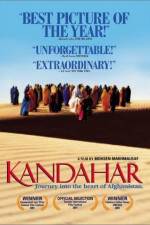 Watch Kandahar 2KMovies