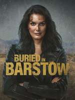 Watch Buried in Barstow 2KMovies