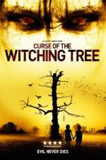 Watch Curse of the Witching Tree 2KMovies