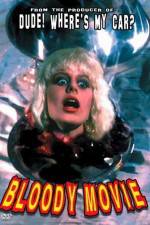 Watch Terror Night 2KMovies