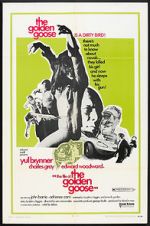 Watch The File of the Golden Goose 2KMovies