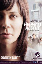 Watch High-Rise Rescue 2KMovies