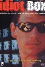 Watch Idiot Box 2KMovies