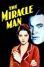 Watch The Miracle Man 2KMovies