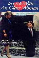 Watch In Love with an Older Woman 2KMovies