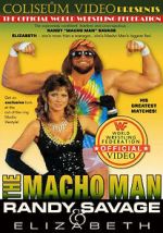 Watch The Macho Man Randy Savage & Elizabeth 2KMovies