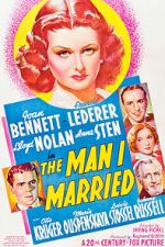 Watch The Man I Married 2KMovies