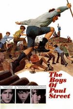 Watch The Boys of Paul Street 2KMovies