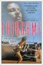 Watch Fair Game 2KMovies