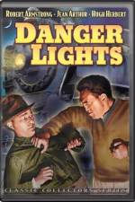 Watch Danger Lights 2KMovies