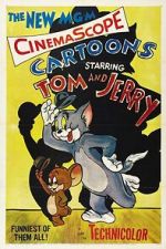 Watch Two Little Indians (Short 1953) 2KMovies