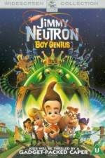 Watch Jimmy Neutron: Boy Genius 2KMovies