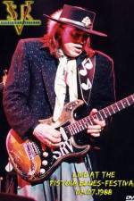 Watch Stevie Ray Vaughan - Live at Pistoia Blues 2KMovies