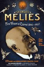 Watch A Terrible Night 2KMovies