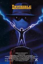 Watch Invisible The Chronicles of Benjamin Knight 2KMovies