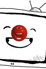 Watch Comic Relief: Spoof of Micheal Jackson and Martin Bashirs interview 2KMovies