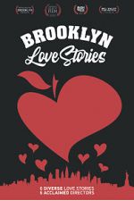 Watch Brooklyn Love Stories 2KMovies