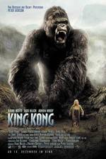Watch King Kong 2005 2KMovies