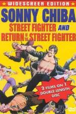 Watch Ninja bugeicho momochi sandayu 2KMovies