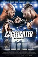 Watch Cagefighter 2KMovies
