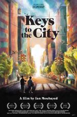 Watch Keys to the City (Short 2023) 2KMovies