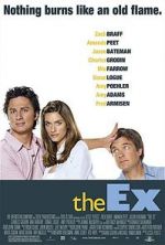 Watch The Ex 2KMovies