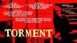 Watch Torment 2KMovies