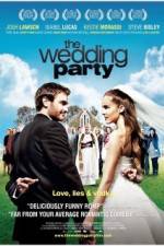 Watch The Wedding Party 2KMovies