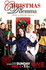 Watch Christmas Dilemma 2KMovies