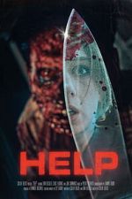 Watch HELP 2KMovies