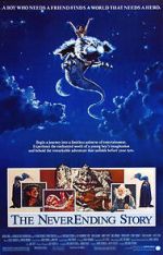 Watch The NeverEnding Story 2KMovies