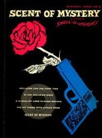 Watch Holiday in Spain 2KMovies