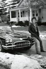 Watch The Promise The Making of Darkness on the Edge of Town 2KMovies