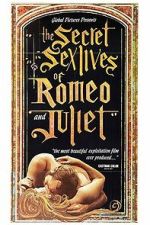 Watch The Secret Sex Lives of Romeo and Juliet 2KMovies