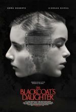 Watch The Blackcoat\'s Daughter 2KMovies