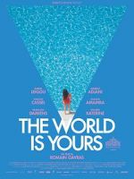 Watch The World Is Yours 2KMovies