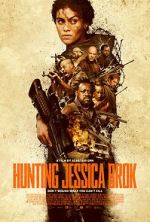 Watch Hunting Jessica Brok 2KMovies