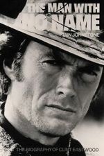 Watch The Man with No Name 2KMovies