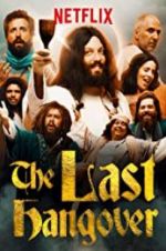 Watch The Last Hangover 2KMovies