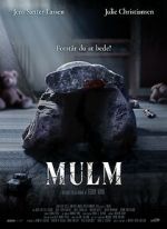 Watch Mulm 2KMovies