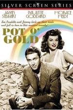 Watch Pot o' Gold 2KMovies