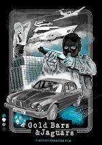 Watch Malcolm and the Magpies (Short 2017) 2KMovies