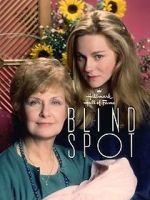 Watch Blind Spot 2KMovies
