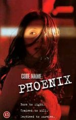 Watch Code Name Phoenix 2KMovies