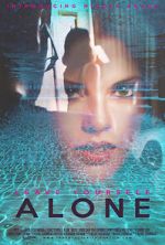 Watch Leave Yourself Alone 2KMovies