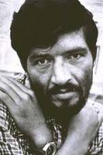 Watch Biography: Pedro Alonso Lopez 2KMovies