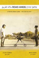 Watch Road Angel 2KMovies